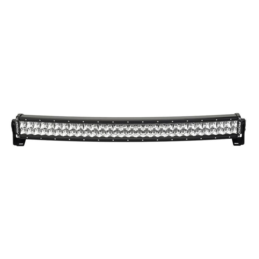 Rigid 30" Curved RDS PRO Light Bar