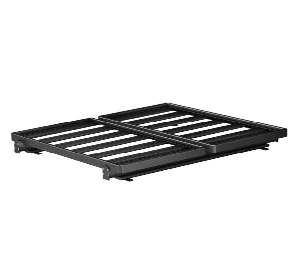 SmartCap Drop Rack