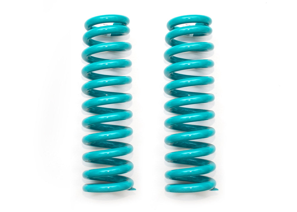 DOBINSONS FRONT 2" LIFT COILS FOR 2007-ON 1500 (C09-044)