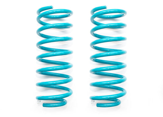 DOBINSONS COIL SPRINGS PAIR - C09-040T
