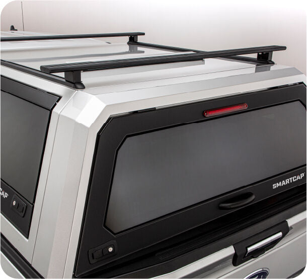 SmartCap Load Bars