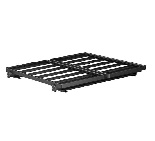 SmartCap Drop Rack