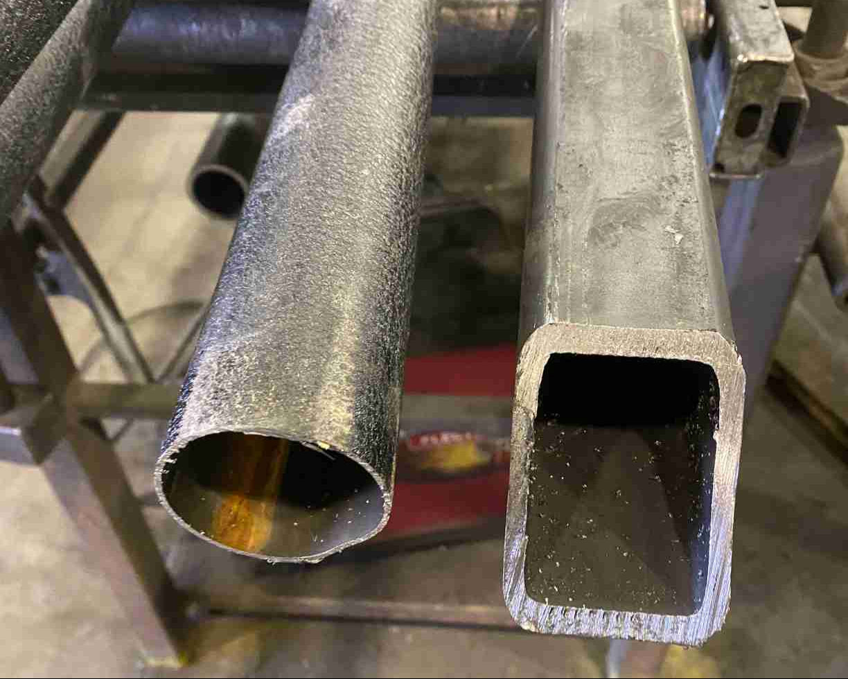 2000-2006 Chevy Suburban | GMC Yukon XL Rock Sliders